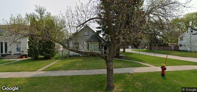 Larawan ng 172 Lawndale Avenue sa Winnipeg, Manitoba