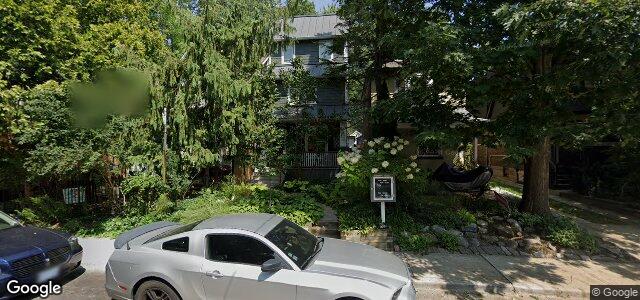 Larawan ng 173 Ashdale Avenue sa Winnipeg, Manitoba