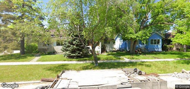 Larawan ng 173 Birchdale Avenue sa Winnipeg, Manitoba