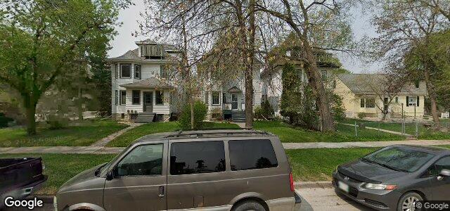 173 Monck Avenue ਦੀ ਫੋਟੋ, ਵਿਨੀਪਿਗ, ਮੈਨੀਟੋਬਾ