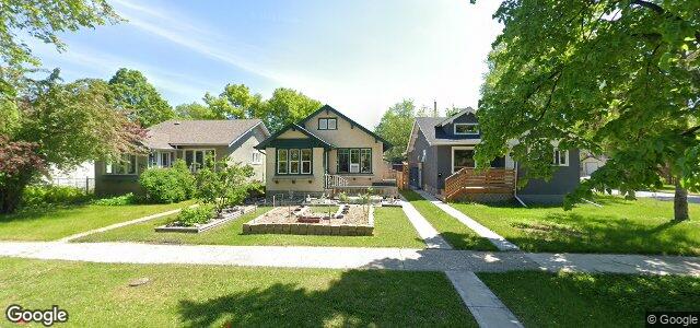 Larawan ng 174 Birchdale Avenue sa Winnipeg, Manitoba