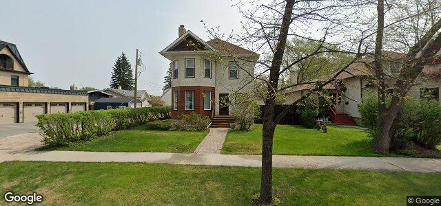 Larawan ng 174 Monck Avenue sa Winnipeg, Manitoba