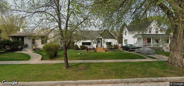 Larawan ng 175 Lawndale Avenue sa Winnipeg, Manitoba
