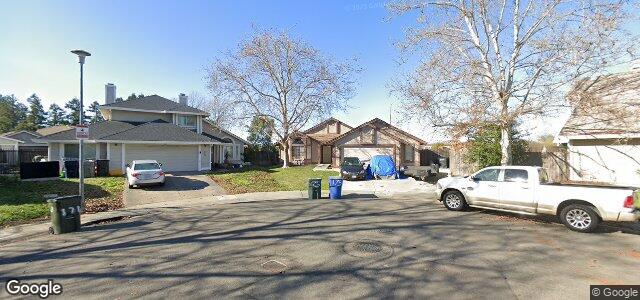 Larawan ng 175 Pinedale Avenue sa Winnipeg, Manitoba