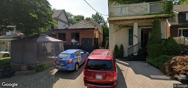 Larawan ng 176 Ashdale Avenue sa Winnipeg, Manitoba