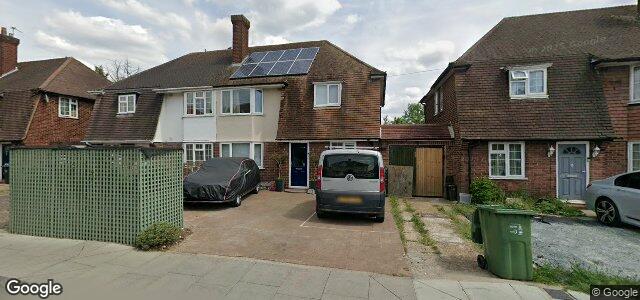 Larawan ng 176 Claremont Avenue sa Winnipeg, Manitoba