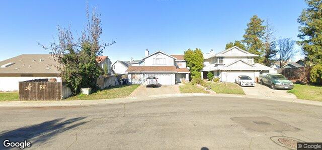 Larawan ng 176 Pinedale Avenue sa Winnipeg, Manitoba