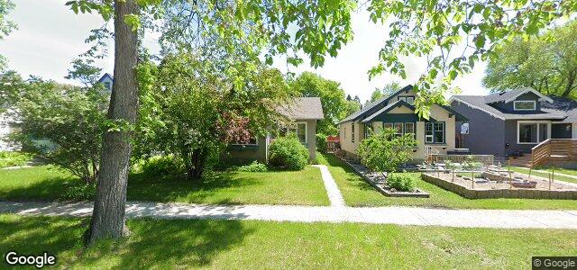 Larawan ng 178 Birchdale Avenue sa Winnipeg, Manitoba