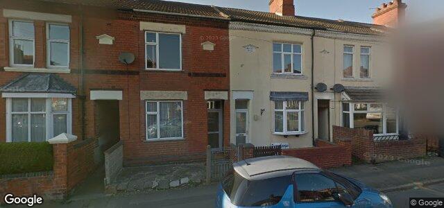 Larawan ng 178 Highfield Street sa Winnipeg, Manitoba