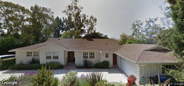 Larawan ng 179 Ashdale Avenue sa Winnipeg, Manitoba