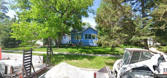 Photo of 179 Birchdale Avenue in Winnipeg, Manitoba