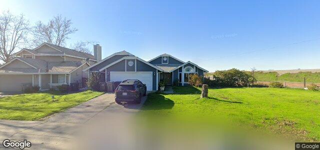 Larawan ng 179 Pinedale Avenue sa Winnipeg, Manitoba