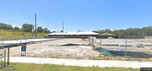 Photo of 18 Beechwood Place in Winnipeg, Manitoba