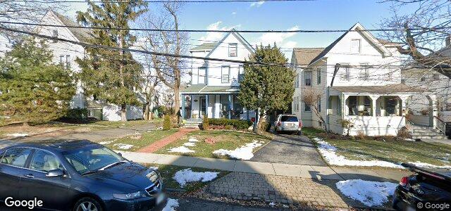 Larawan ng 18 Hemlock Place sa Winnipeg, Manitoba