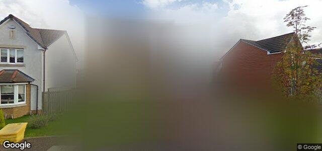 18 Rosewood Place（加拿大曼尼托巴省温尼伯市）房屋照片