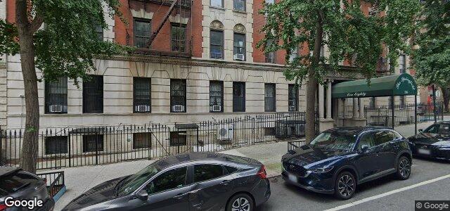 Larawan ng 180 Claremont Avenue sa Winnipeg, Manitoba