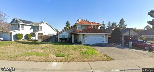 Larawan ng 180 Pinedale Avenue sa Winnipeg, Manitoba