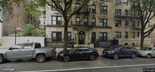 Larawan ng 181 Claremont Avenue sa Winnipeg, Manitoba