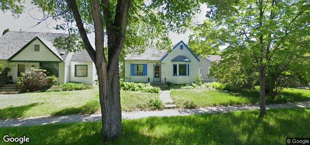 Larawan ng 182 Birchdale Avenue sa Winnipeg, Manitoba