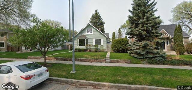 Larawan ng 183 Pinedale Avenue sa Winnipeg, Manitoba