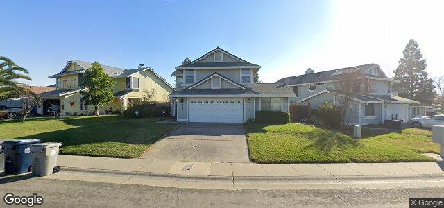 184 Pinedale Avenue ਦੀ ਫੋਟੋ, ਵਿਨੀਪਿਗ, ਮੈਨੀਟੋਬਾ