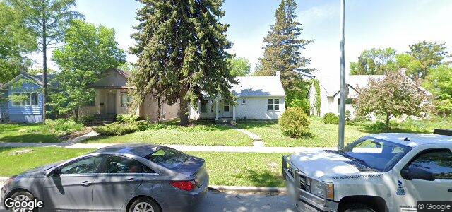 Larawan ng 185 Birchdale Avenue sa Winnipeg, Manitoba