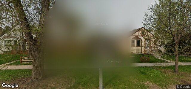 Larawan ng 185 Ferndale Avenue sa Winnipeg, Manitoba