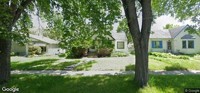 Larawan ng 186 Birchdale Avenue sa Winnipeg, Manitoba