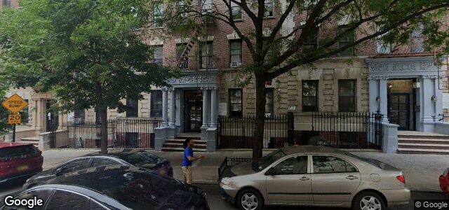 Larawan ng 186 Claremont Avenue sa Winnipeg, Manitoba