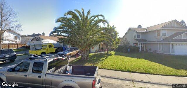 Larawan ng 186 Pinedale Avenue sa Winnipeg, Manitoba