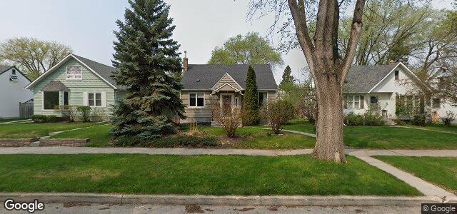Larawan ng 187 Pinedale Avenue sa Winnipeg, Manitoba