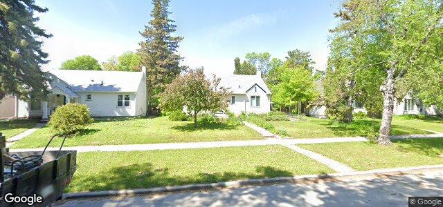 Larawan ng 189 Birchdale Avenue sa Winnipeg, Manitoba