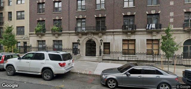 189 Claremont Avenue（加拿大曼尼托巴省溫尼伯市）房屋照片