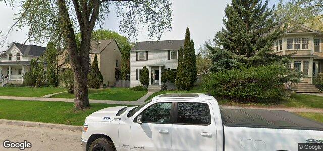 Larawan ng 189 Lawndale Avenue sa Winnipeg, Manitoba