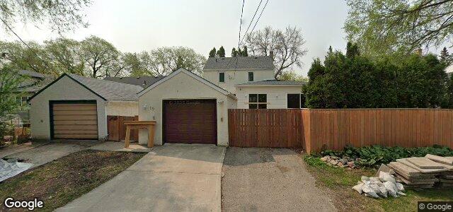 Larawan ng 19 Beechwood Place sa Winnipeg, Manitoba