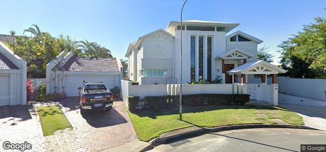 19 Cedar Place（加拿大曼尼托巴省温尼伯市）房屋照片