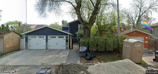 19 Larchwood Place ਦੀ ਫੋਟੋ, ਵਿਨੀਪਿਗ, ਮੈਨੀਟੋਬਾ