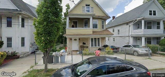 Larawan ng 19 Rosewood Place sa Winnipeg, Manitoba