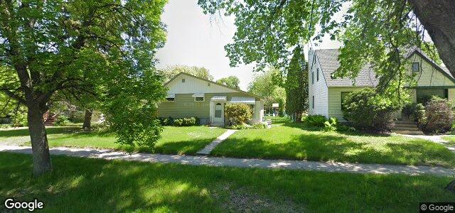 Larawan ng 190 Birchdale Avenue sa Winnipeg, Manitoba