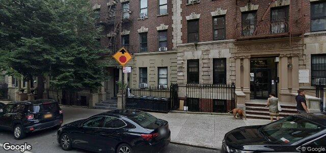 Larawan ng 190 Claremont Avenue sa Winnipeg, Manitoba