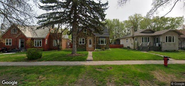 Larawan ng 190 Pinedale Avenue sa Winnipeg, Manitoba