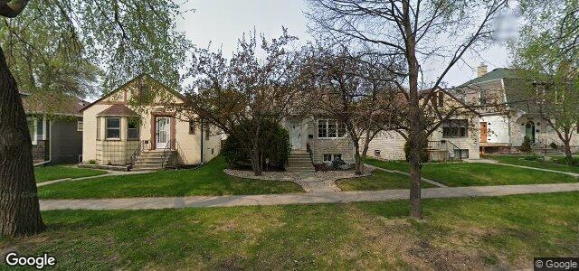 Larawan ng 191 Ferndale Avenue sa Winnipeg, Manitoba
