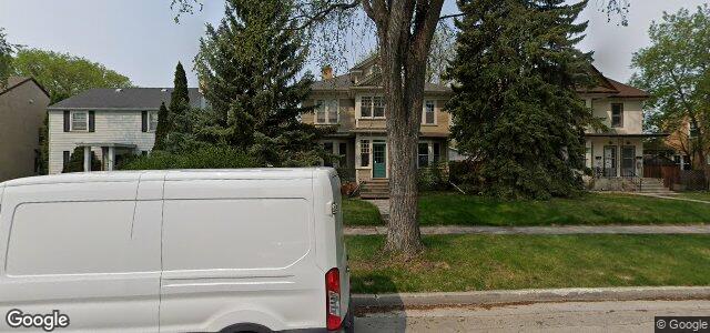 Larawan ng 191 Lawndale Avenue sa Winnipeg, Manitoba