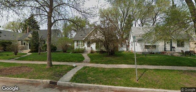 Larawan ng 191 Pinedale Avenue sa Winnipeg, Manitoba