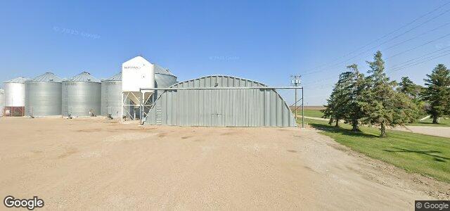 Larawan ng 192 Lawndale Avenue sa Winnipeg, Manitoba