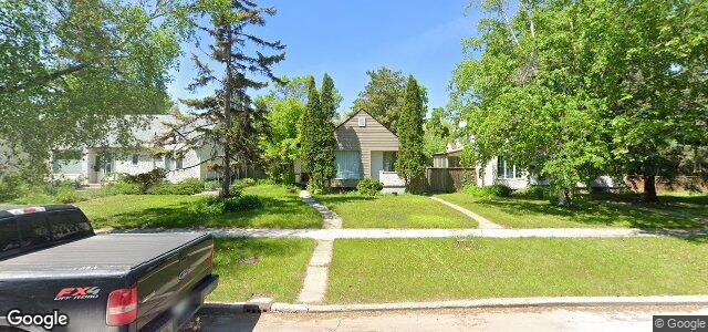 Larawan ng 193 Birchdale Avenue sa Winnipeg, Manitoba