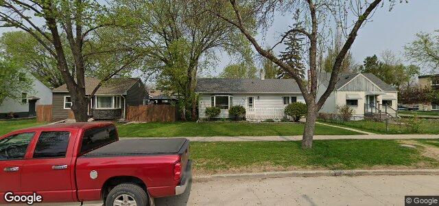 Larawan ng 193 Coniston Street sa Winnipeg, Manitoba