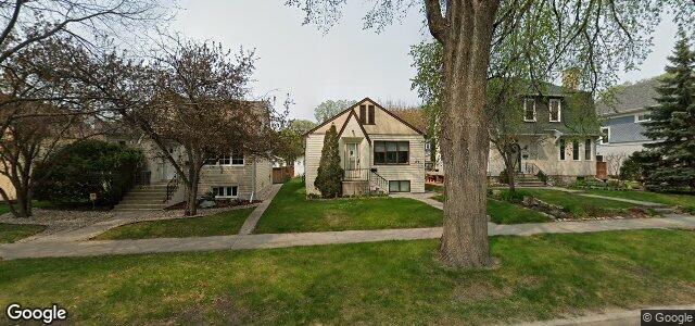 Larawan ng 193 Ferndale Avenue sa Winnipeg, Manitoba