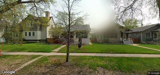 Larawan ng 194 Ferndale Avenue sa Winnipeg, Manitoba