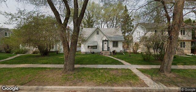 Larawan ng 195 Pinedale Avenue sa Winnipeg, Manitoba